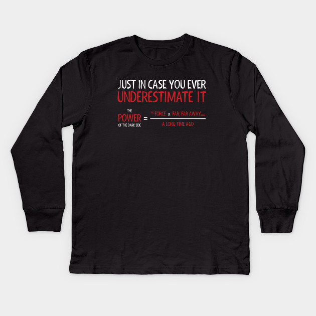 Underestimate